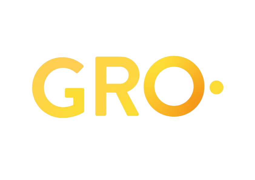 GROWEEKEND